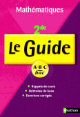 media/pim/TITELIVE/50_9782091871059_1_75.jpg