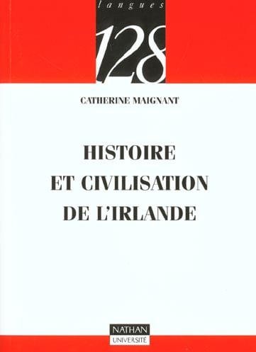 media/pim/TITELIVE/50_9782091904863_1_75.jpg