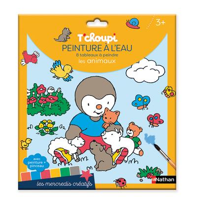 media/pim/TITELIVE/50_9782092497920_1_75.jpg