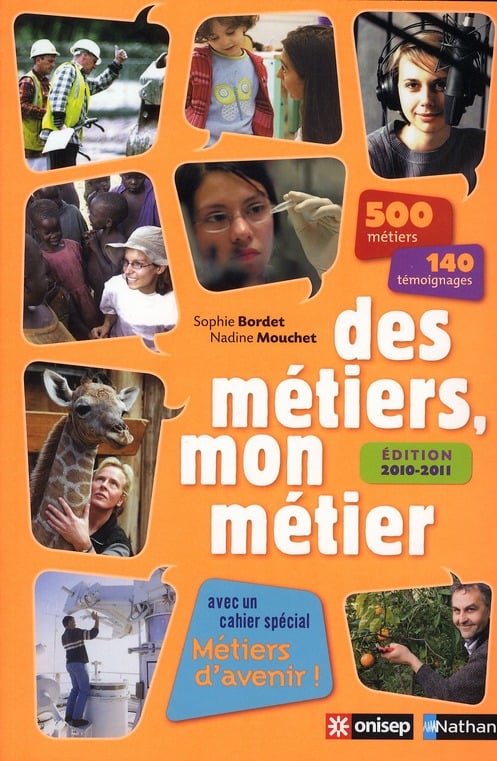 media/pim/TITELIVE/50_9782092527108_1_75.jpg