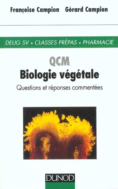 media/pim/TITELIVE/50_9782100037179_1_75.jpg