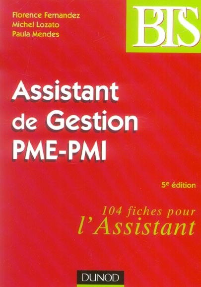media/pim/TITELIVE/50_9782100488070_1_75.jpg