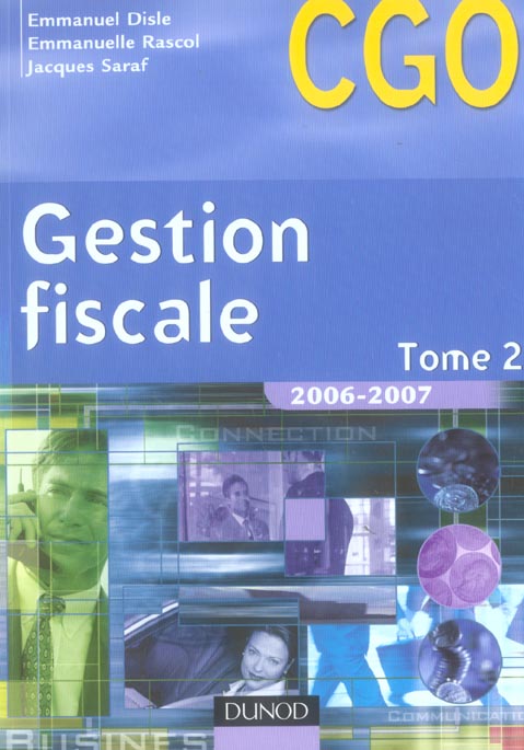 media/pim/TITELIVE/50_9782100499311_1_75.jpg