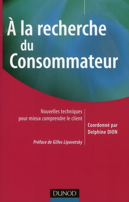media/pim/TITELIVE/50_9782100513512_1_75.jpg