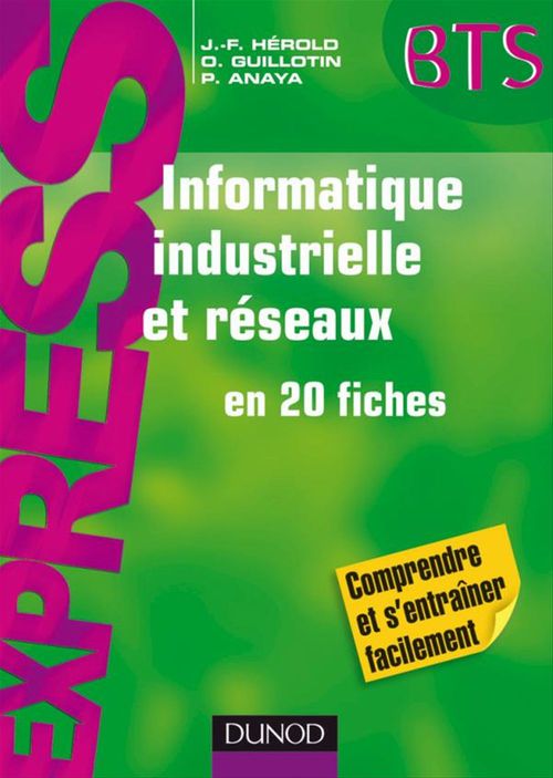 media/pim/TITELIVE/50_9782100548279_1_75.jpg