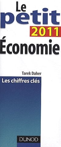 media/pim/TITELIVE/50_9782100552665_1_75.jpg