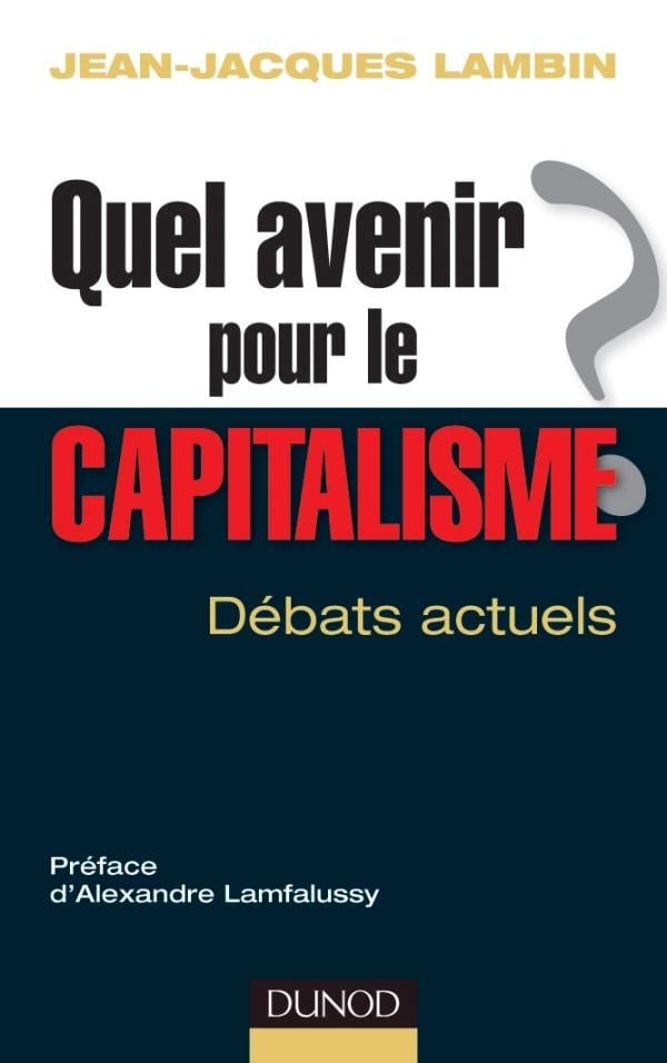 media/pim/TITELIVE/50_9782100558353_1_75.jpg