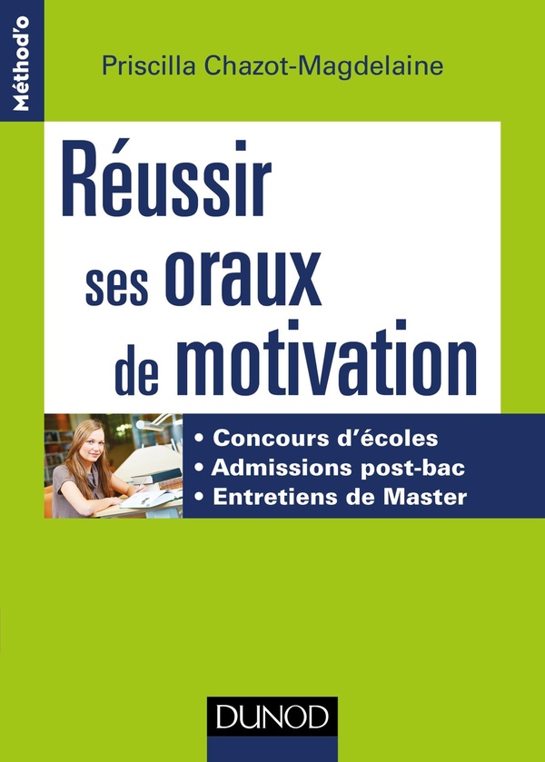 media/pim/TITELIVE/50_9782100760312_1_75.jpg