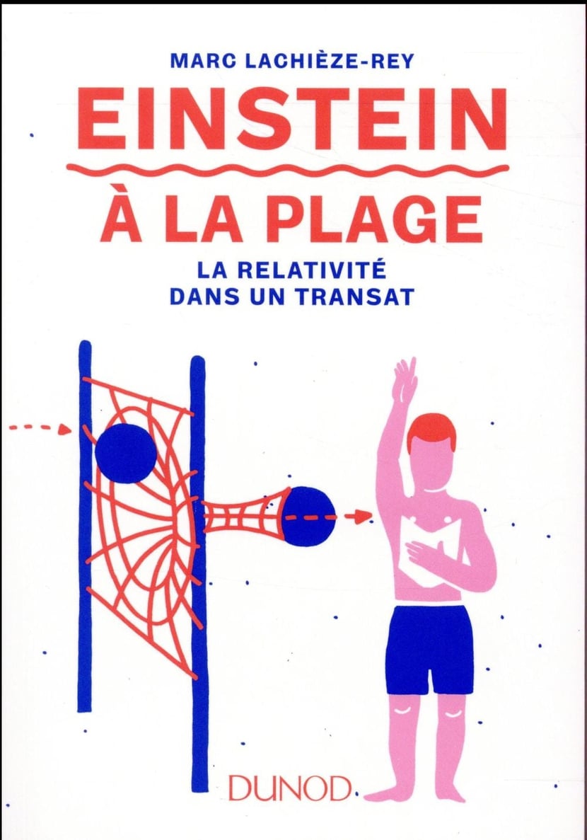 media/pim/TITELIVE/50_9782100763399_1_75.jpg