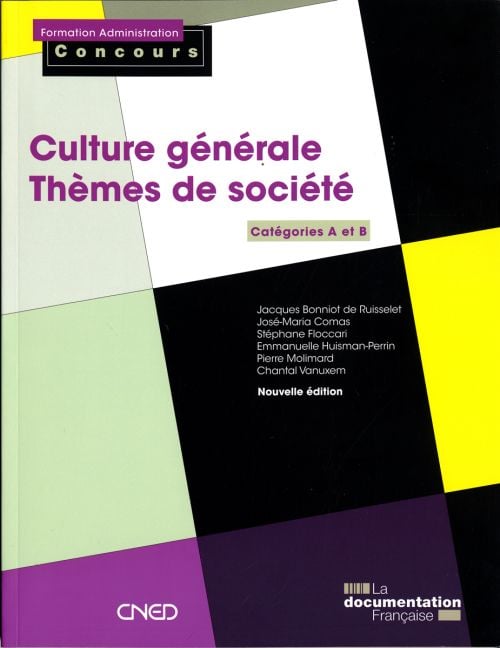 media/pim/TITELIVE/50_9782110086495_1_75.jpg