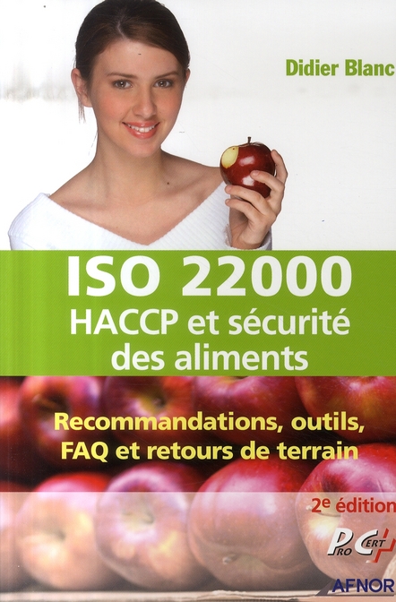 media/pim/TITELIVE/50_9782124453214_1_75.jpg