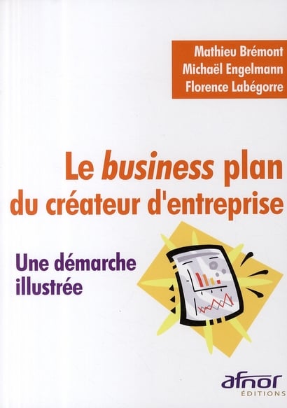 media/pim/TITELIVE/50_9782124651627_1_75.jpg
