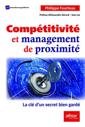 media/pim/TITELIVE/50_9782124656844_1_75.jpg