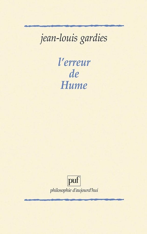 media/pim/TITELIVE/50_9782130399278_1_75.jpg