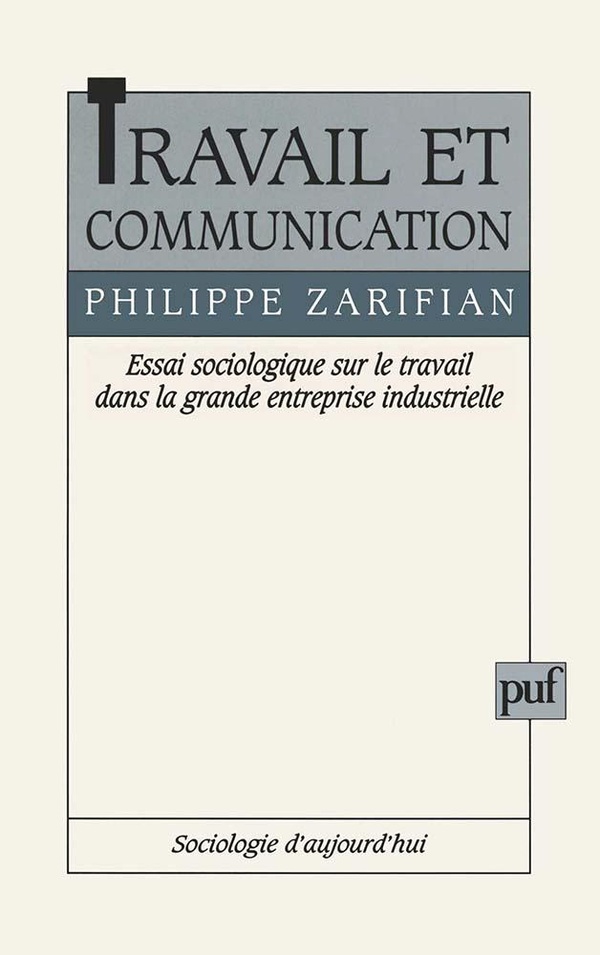 media/pim/TITELIVE/50_9782130473572_1_75.jpg