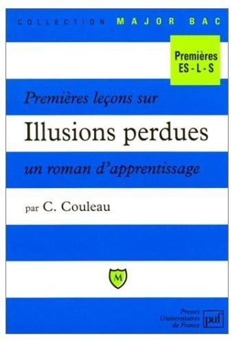 media/pim/TITELIVE/50_9782130477327_1_75.jpg