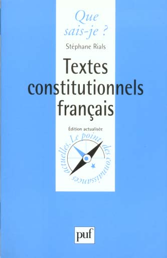 media/pim/TITELIVE/50_9782130482383_1_75.jpg