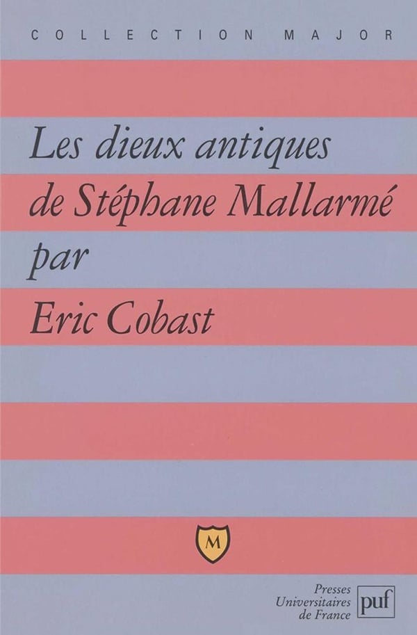 media/pim/TITELIVE/50_9782130485445_1_75.jpg