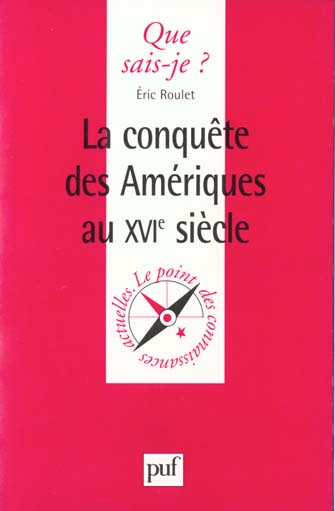 media/pim/TITELIVE/50_9782130500759_1_75.jpg