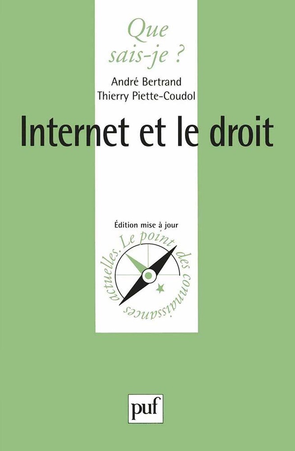 media/pim/TITELIVE/50_9782130511281_1_75.jpg