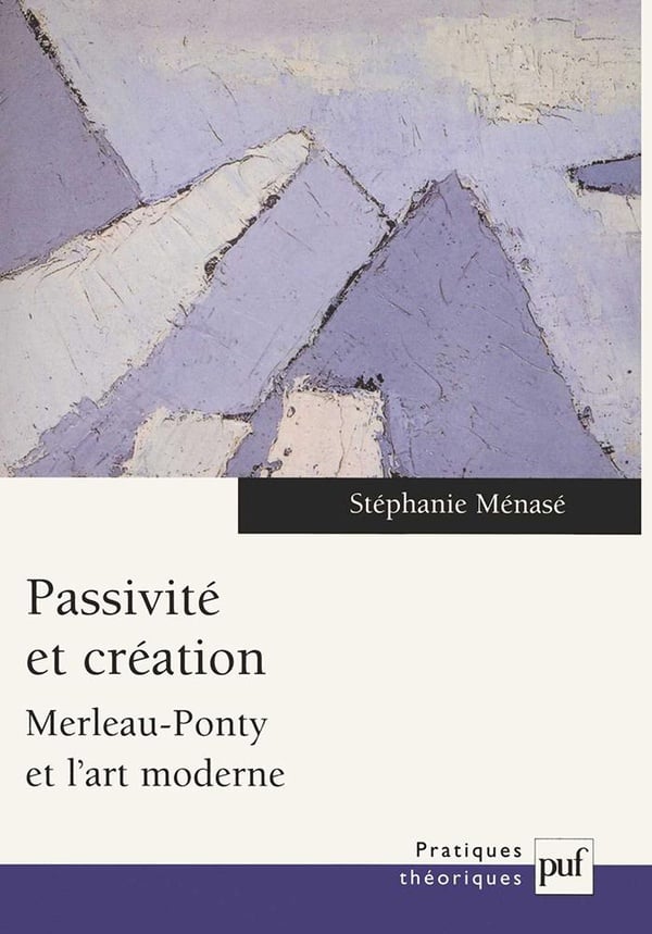 media/pim/TITELIVE/50_9782130523994_1_75.jpg