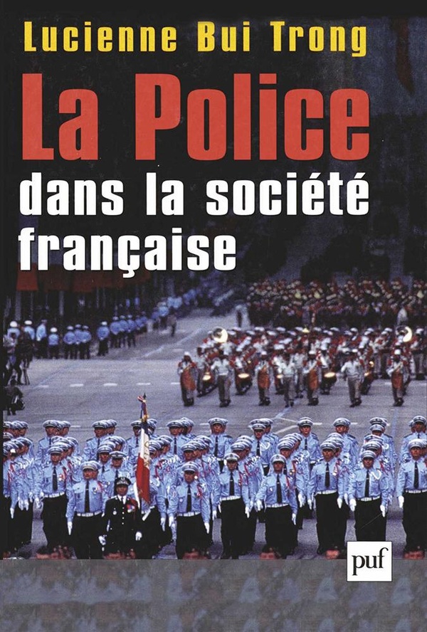 media/pim/TITELIVE/50_9782130532941_1_75.jpg