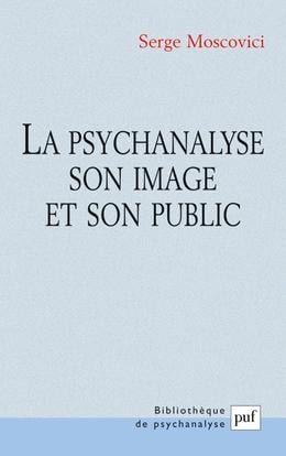 media/pim/TITELIVE/50_9782130546818_1_75.jpg