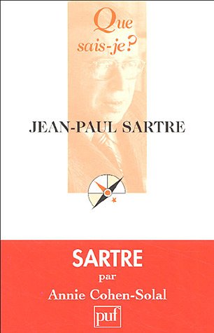 media/pim/TITELIVE/50_9782130548799_1_75.jpg