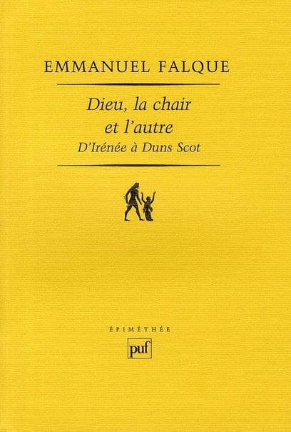 media/pim/TITELIVE/50_9782130561231_1_75.jpg