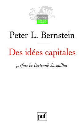 media/pim/TITELIVE/50_9782130561521_1_75.jpg
