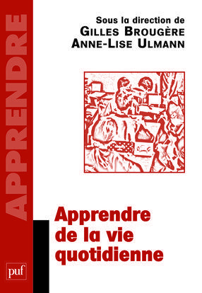 media/pim/TITELIVE/50_9782130572077_1_75.jpg