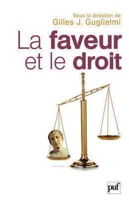 media/pim/TITELIVE/50_9782130577676_1_75.jpg