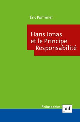 media/pim/TITELIVE/50_9782130591443_1_75.jpg