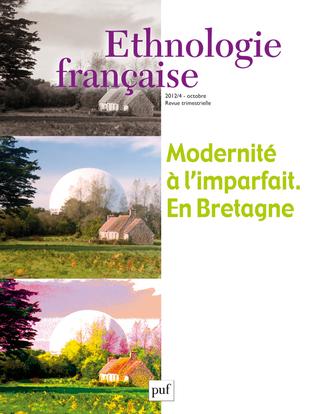 media/pim/TITELIVE/50_9782130593539_1_75.jpg