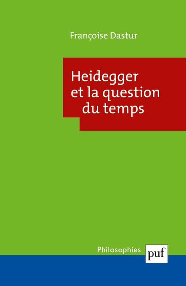 media/pim/TITELIVE/50_9782130594154_1_75.jpg