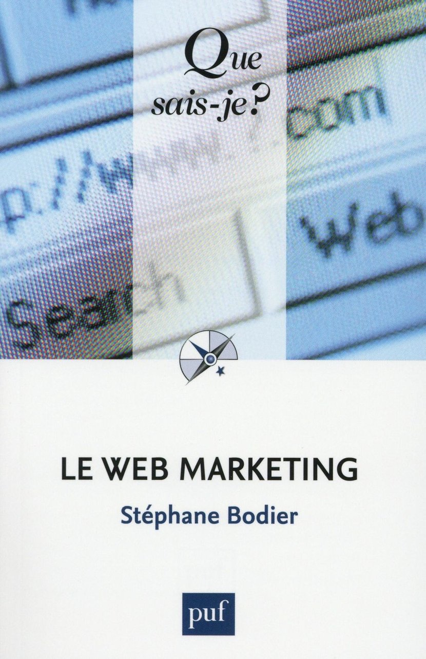media/pim/TITELIVE/50_9782130632399_1_75.jpg