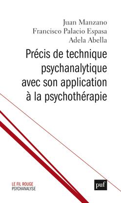 media/pim/TITELIVE/50_9782130736455_1_75.jpg