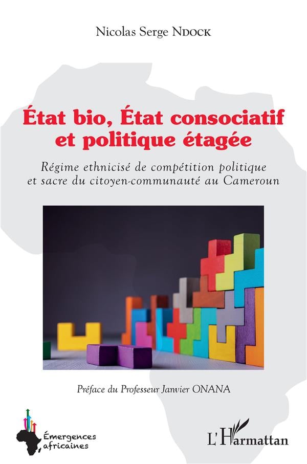 media/pim/TITELIVE/50_9782140269318_1_75.jpg