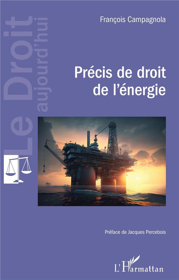 media/pim/TITELIVE/50_9782140488702_1_75.jpg