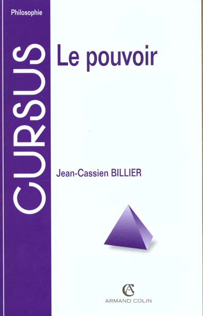 media/pim/TITELIVE/50_9782200250409_1_75.jpg