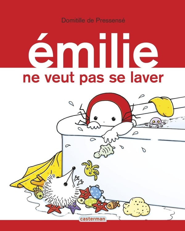 media/pim/TITELIVE/50_9782203021020_1_75.jpg