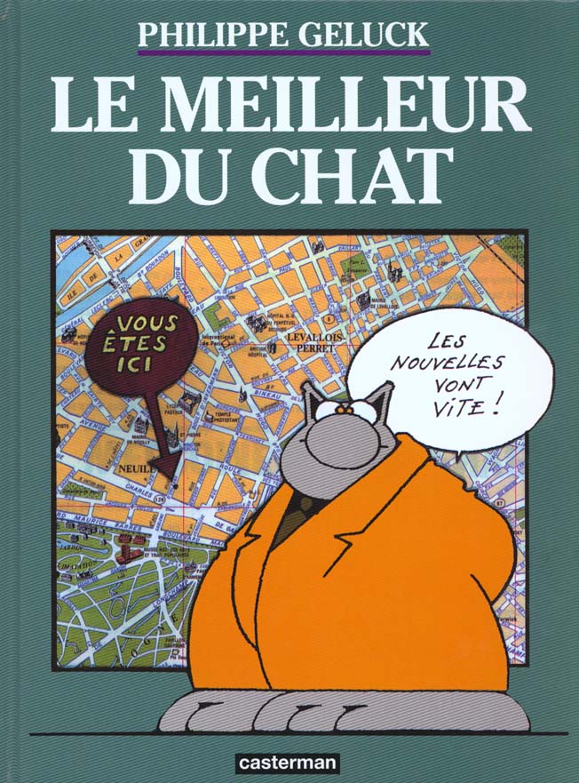 media/pim/TITELIVE/50_9782203340091_1_75.jpg