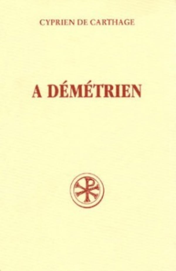 media/pim/TITELIVE/50_9782204068543_1_75.jpg