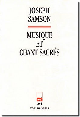 media/pim/TITELIVE/50_9782204085328_1_75.jpg