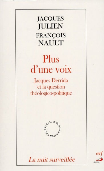 media/pim/TITELIVE/50_9782204095563_1_75.jpg