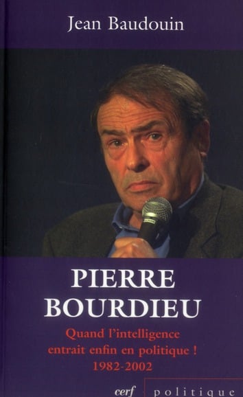 media/pim/TITELIVE/50_9782204097031_1_75.jpg