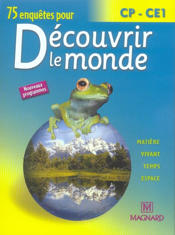 media/pim/TITELIVE/50_9782210521049_1_75.jpg