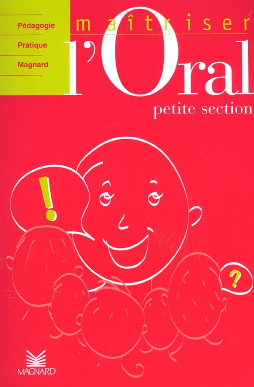 media/pim/TITELIVE/50_9782210656611_1_75.jpg