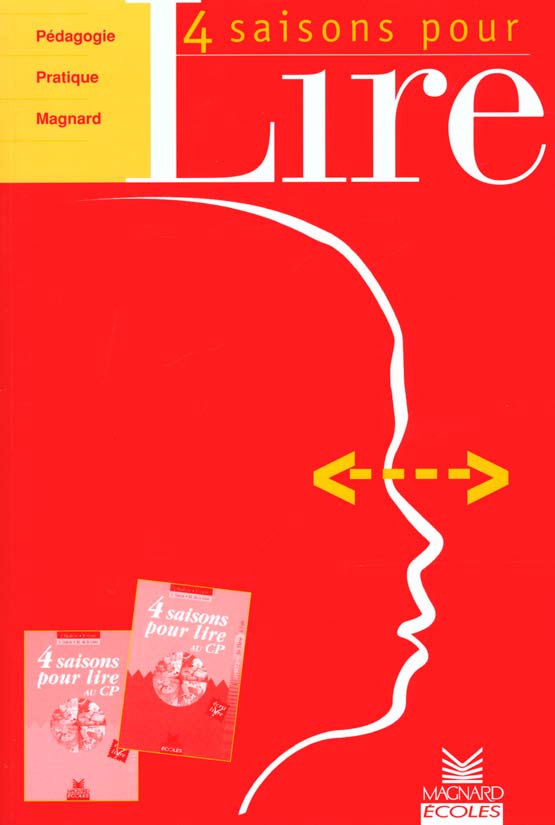 media/pim/TITELIVE/50_9782210773882_1_75.jpg
