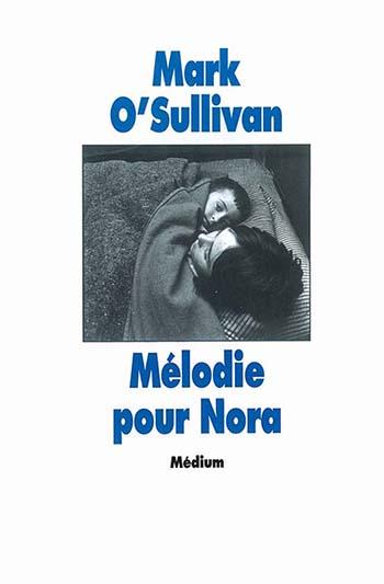 media/pim/TITELIVE/50_9782211036726_1_75.jpg